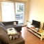  Annonces SURESNES : Appartement | ISSY-LES-MOULINEAUX (92130) | 31 m2 | 1 077 &euro; 