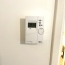  Annonces SURESNES : Appartement | ISSY-LES-MOULINEAUX (92130) | 31 m2 | 1 077 &euro; 
