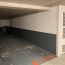  Annonces SURESNES : Garage / Parking | BOULOGNE-BILLANCOURT (92100) | 14 m2 | 150 &euro; 