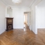  Annonces SURESNES : Appartement | PARIS (75015) | 47 m2 | 470 000 &euro; 