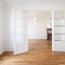  Annonces SURESNES : Appartement | PARIS (75015) | 47 m2 | 470 000 &euro; 