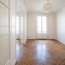  Annonces SURESNES : Appartement | PARIS (75015) | 47 m2 | 470 000 &euro; 