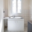  Annonces SURESNES : Appartement | PARIS (75015) | 47 m2 | 470 000 &euro; 