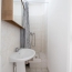  Annonces SURESNES : Appartement | PARIS (75015) | 47 m2 | 470 000 &euro; 