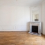  Annonces SURESNES : Appartement | PARIS (75015) | 47 m2 | 470 000 &euro; 