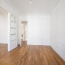 Annonces SURESNES : Appartement | PARIS (75015) | 47 m2 | 470 000 &euro; 