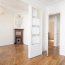  Annonces SURESNES : Appartement | PARIS (75015) | 47 m2 | 470 000 &euro; 