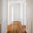  Annonces SURESNES : Appartement | PARIS (75015) | 47 m2 | 470 000 &euro; 