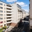  Annonces SURESNES : Appartement | PARIS (75015) | 47 m2 | 470 000 &euro; 