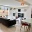 Annonces SURESNES : Appartement | BEZONS (95870) | 94 m2 | 395 000 &euro; 