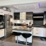  Annonces SURESNES : Appartement | BEZONS (95870) | 94 m2 | 395 000 &euro; 