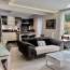  Annonces SURESNES : Appartement | BEZONS (95870) | 94 m2 | 395 000 &euro; 