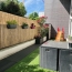  Annonces SURESNES : Appartement | BEZONS (95870) | 94 m2 | 395 000 &euro; 