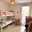  Annonces SURESNES : Appartement | BEZONS (95870) | 94 m2 | 395 000 &euro; 