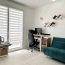  Annonces SURESNES : Appartement | BEZONS (95870) | 94 m2 | 395 000 &euro; 