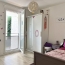  Annonces SURESNES : Appartement | BEZONS (95870) | 94 m2 | 395 000 &euro; 