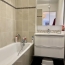  Annonces SURESNES : Appartement | BEZONS (95870) | 94 m2 | 395 000 &euro; 