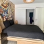  Annonces SURESNES : Appartement | BEZONS (95870) | 94 m2 | 395 000 &euro; 