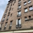  Annonces SURESNES : Appartement | LE KREMLIN-BICETRE (94270) | 20 m2 | 720 &euro; 