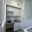  Annonces SURESNES : Appartement | LE KREMLIN-BICETRE (94270) | 20 m2 | 720 &euro; 