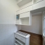  Annonces SURESNES : Appartement | LE KREMLIN-BICETRE (94270) | 20 m2 | 720 &euro; 