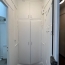  Annonces SURESNES : Appartement | LE KREMLIN-BICETRE (94270) | 20 m2 | 720 &euro; 