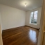  Annonces SURESNES : Appartement | LE KREMLIN-BICETRE (94270) | 20 m2 | 720 &euro; 