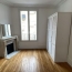  Annonces SURESNES : Appartement | BOULOGNE-BILLANCOURT (92100) | 55 m2 | 1 720 &euro; 