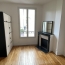  Annonces SURESNES : Appartement | BOULOGNE-BILLANCOURT (92100) | 55 m2 | 1 720 &euro; 