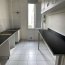  Annonces SURESNES : Appartement | BOULOGNE-BILLANCOURT (92100) | 55 m2 | 1 720 &euro; 