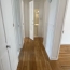  Annonces SURESNES : Appartement | BOULOGNE-BILLANCOURT (92100) | 55 m2 | 1 720 &euro; 