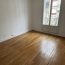  Annonces SURESNES : Appartement | BOULOGNE-BILLANCOURT (92100) | 55 m2 | 1 720 &euro; 