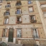  Annonces SURESNES : Appartement | BOULOGNE-BILLANCOURT (92100) | 55 m2 | 1 720 &euro; 