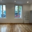  Annonces SURESNES : Appartement | LE KREMLIN-BICETRE (94270) | 65 m2 | 1 510 &euro; 