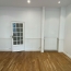  Annonces SURESNES : Appartement | LE KREMLIN-BICETRE (94270) | 65 m2 | 1 510 &euro; 