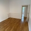  Annonces SURESNES : Appartement | LE KREMLIN-BICETRE (94270) | 65 m2 | 1 510 &euro; 