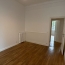  Annonces SURESNES : Appartement | LE KREMLIN-BICETRE (94270) | 65 m2 | 1 510 &euro; 