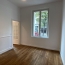 Annonces SURESNES : Appartement | LE KREMLIN-BICETRE (94270) | 65 m2 | 1 510 &euro; 