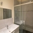  Annonces SURESNES : Appartement | LE KREMLIN-BICETRE (94270) | 65 m2 | 1 510 &euro; 