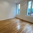  Annonces SURESNES : Appartement | LE KREMLIN-BICETRE (94270) | 65 m2 | 1 510 &euro; 