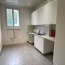  Annonces SURESNES : Appartement | LE KREMLIN-BICETRE (94270) | 65 m2 | 1 510 &euro; 