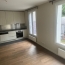  Annonces SURESNES : Appartement | ARCUEIL (94110) | 51 m2 | 1 150 &euro; 
