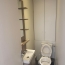  Annonces SURESNES : Appartement | ARCUEIL (94110) | 51 m2 | 1 150 &euro; 