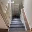  Annonces SURESNES : Appartement | ARCUEIL (94110) | 51 m2 | 1 150 &euro; 