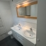  Annonces SURESNES : Appartement | ARCUEIL (94110) | 51 m2 | 1 150 &euro; 