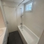  Annonces SURESNES : Appartement | ARCUEIL (94110) | 51 m2 | 1 150 &euro; 