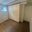  Annonces SURESNES : Appartement | ARCUEIL (94110) | 51 m2 | 1 150 &euro; 