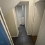  Annonces SURESNES : Appartement | ARCUEIL (94110) | 51 m2 | 1 150 &euro; 