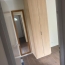  Annonces SURESNES : Appartement | ARCUEIL (94110) | 51 m2 | 1 150 &euro; 