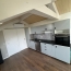  Annonces SURESNES : Appartement | ARCUEIL (94110) | 41 m2 | 1 180 &euro; 